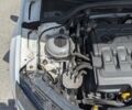 Белый Шкода Октавия, объемом двигателя 0 л и пробегом 260 тыс. км за 16999 $, фото 33 на Automoto.ua