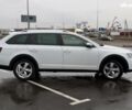 Белый Шкода Октавия, объемом двигателя 2 л и пробегом 245 тыс. км за 17390 $, фото 12 на Automoto.ua