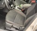 Белый Шкода Октавия, объемом двигателя 1.6 л и пробегом 305 тыс. км за 10999 $, фото 34 на Automoto.ua