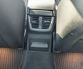 Белый Шкода Октавия, объемом двигателя 1.97 л и пробегом 186 тыс. км за 17500 $, фото 47 на Automoto.ua