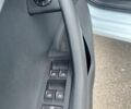 Белый Шкода Октавия, объемом двигателя 1.97 л и пробегом 239 тыс. км за 15200 $, фото 17 на Automoto.ua