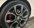 Белый Шкода Октавия, объемом двигателя 2 л и пробегом 196 тыс. км за 17550 $, фото 7 на Automoto.ua