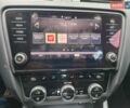 Белый Шкода Октавия, объемом двигателя 1.6 л и пробегом 220 тыс. км за 12950 $, фото 15 на Automoto.ua