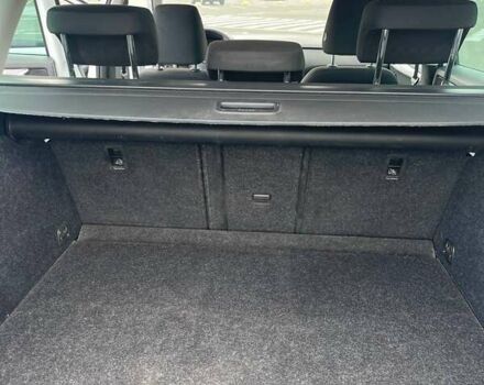 Белый Шкода Октавия, объемом двигателя 2 л и пробегом 220 тыс. км за 16200 $, фото 39 на Automoto.ua