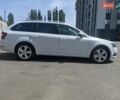Белый Шкода Октавия, объемом двигателя 0 л и пробегом 260 тыс. км за 16999 $, фото 45 на Automoto.ua
