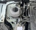 Белый Шкода Октавия, объемом двигателя 1.6 л и пробегом 197 тыс. км за 12550 $, фото 22 на Automoto.ua