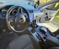 Белый Шкода Октавия, объемом двигателя 1.6 л и пробегом 245 тыс. км за 12499 $, фото 35 на Automoto.ua