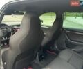 Белый Шкода Октавия, объемом двигателя 2 л и пробегом 195 тыс. км за 17300 $, фото 38 на Automoto.ua