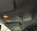 Білий Шкода Октавія, об'ємом двигуна 1.6 л та пробігом 233 тис. км за 8800 $, фото 18 на Automoto.ua