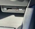 Белый Шкода Октавия, объемом двигателя 1.97 л и пробегом 239 тыс. км за 15200 $, фото 98 на Automoto.ua