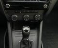 Білий Шкода Октавія, об'ємом двигуна 1.6 л та пробігом 285 тис. км за 10800 $, фото 21 на Automoto.ua