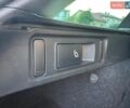 Белый Шкода Октавия, объемом двигателя 1.97 л и пробегом 190 тыс. км за 17900 $, фото 47 на Automoto.ua