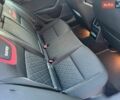 Белый Шкода Октавия, объемом двигателя 1.97 л и пробегом 190 тыс. км за 17900 $, фото 52 на Automoto.ua
