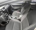Білий Шкода Октавія, об'ємом двигуна 1.6 л та пробігом 263 тис. км за 11993 $, фото 5 на Automoto.ua