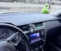 Белый Шкода Октавия, объемом двигателя 1.6 л и пробегом 230 тыс. км за 12700 $, фото 7 на Automoto.ua