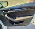 Белый Шкода Октавия, объемом двигателя 1.97 л и пробегом 262 тыс. км за 11450 $, фото 20 на Automoto.ua