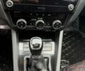 Білий Шкода Октавія, об'ємом двигуна 1.6 л та пробігом 239 тис. км за 12199 $, фото 11 на Automoto.ua