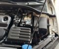 Белый Шкода Октавия, объемом двигателя 1.6 л и пробегом 208 тыс. км за 11699 $, фото 19 на Automoto.ua