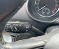 Белый Шкода Октавия, объемом двигателя 2 л и пробегом 220 тыс. км за 16200 $, фото 25 на Automoto.ua