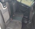 Белый Шкода Октавия, объемом двигателя 1.98 л и пробегом 227 тыс. км за 18600 $, фото 10 на Automoto.ua