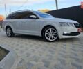 Белый Шкода Октавия, объемом двигателя 1.6 л и пробегом 245 тыс. км за 12499 $, фото 19 на Automoto.ua