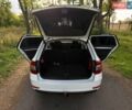 Белый Шкода Октавия, объемом двигателя 1.97 л и пробегом 287 тыс. км за 14400 $, фото 15 на Automoto.ua