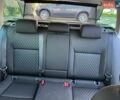 Белый Шкода Октавия, объемом двигателя 2 л и пробегом 245 тыс. км за 13500 $, фото 34 на Automoto.ua
