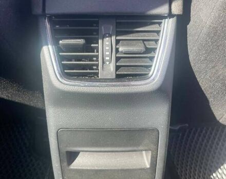 Белый Шкода Октавия, объемом двигателя 2 л и пробегом 220 тыс. км за 16200 $, фото 65 на Automoto.ua