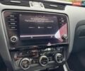 Белый Шкода Октавия, объемом двигателя 1.6 л и пробегом 258 тыс. км за 13500 $, фото 24 на Automoto.ua