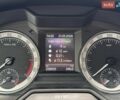 Белый Шкода Октавия, объемом двигателя 1.6 л и пробегом 258 тыс. км за 13500 $, фото 25 на Automoto.ua