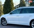 Белый Шкода Октавия, объемом двигателя 1.6 л и пробегом 259 тыс. км за 13750 $, фото 38 на Automoto.ua