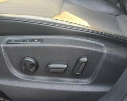 Білий Шкода Октавія, об'ємом двигуна 1.6 л та пробігом 197 тис. км за 14800 $, фото 51 на Automoto.ua