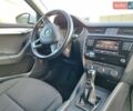 Білий Шкода Октавія, об'ємом двигуна 1.6 л та пробігом 254 тис. км за 11300 $, фото 15 на Automoto.ua
