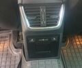 Белый Шкода Октавия, объемом двигателя 2 л и пробегом 313 тыс. км за 18500 $, фото 6 на Automoto.ua