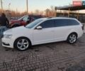 Белый Шкода Октавия, объемом двигателя 1.6 л и пробегом 216 тыс. км за 13200 $, фото 1 на Automoto.ua