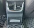 Белый Шкода Октавия, объемом двигателя 1.97 л и пробегом 239 тыс. км за 15200 $, фото 22 на Automoto.ua