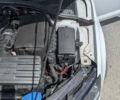 Белый Шкода Октавия, объемом двигателя 0 л и пробегом 260 тыс. км за 16999 $, фото 31 на Automoto.ua