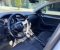 Белый Шкода Октавия, объемом двигателя 1.6 л и пробегом 310 тыс. км за 11800 $, фото 12 на Automoto.ua