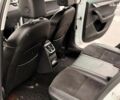 Белый Шкода Октавия, объемом двигателя 2 л и пробегом 245 тыс. км за 17390 $, фото 38 на Automoto.ua