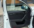 Белый Шкода Октавия, объемом двигателя 1.97 л и пробегом 231 тыс. км за 14500 $, фото 32 на Automoto.ua
