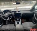 Білий Шкода Октавія, об'ємом двигуна 20 л та пробігом 333 тис. км за 12700 $, фото 8 на Automoto.ua