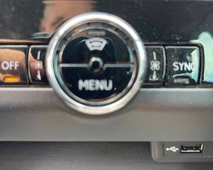 Белый Шкода Октавия, объемом двигателя 2 л и пробегом 220 тыс. км за 16200 $, фото 44 на Automoto.ua