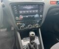 Белый Шкода Октавия, объемом двигателя 1.6 л и пробегом 210 тыс. км за 13400 $, фото 23 на Automoto.ua