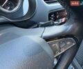 Белый Шкода Октавия, объемом двигателя 2 л и пробегом 245 тыс. км за 13500 $, фото 29 на Automoto.ua