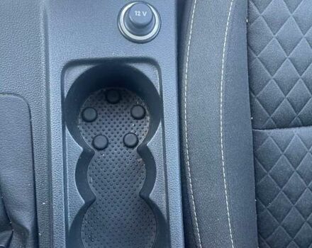 Белый Шкода Октавия, объемом двигателя 2 л и пробегом 220 тыс. км за 16200 $, фото 84 на Automoto.ua