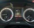 Белый Шкода Октавия, объемом двигателя 1.6 л и пробегом 259 тыс. км за 12700 $, фото 15 на Automoto.ua