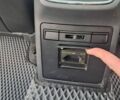 Білий Шкода Октавія, об'ємом двигуна 1.6 л та пробігом 275 тис. км за 14500 $, фото 18 на Automoto.ua