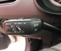 Белый Шкода Октавия, объемом двигателя 1.6 л и пробегом 270 тыс. км за 13990 $, фото 18 на Automoto.ua