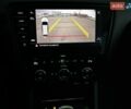 Белый Шкода Октавия, объемом двигателя 1.6 л и пробегом 323 тыс. км за 12499 $, фото 11 на Automoto.ua