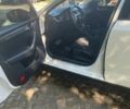 Белый Шкода Октавия, объемом двигателя 1.97 л и пробегом 250 тыс. км за 17500 $, фото 6 на Automoto.ua